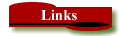 linksbusiness